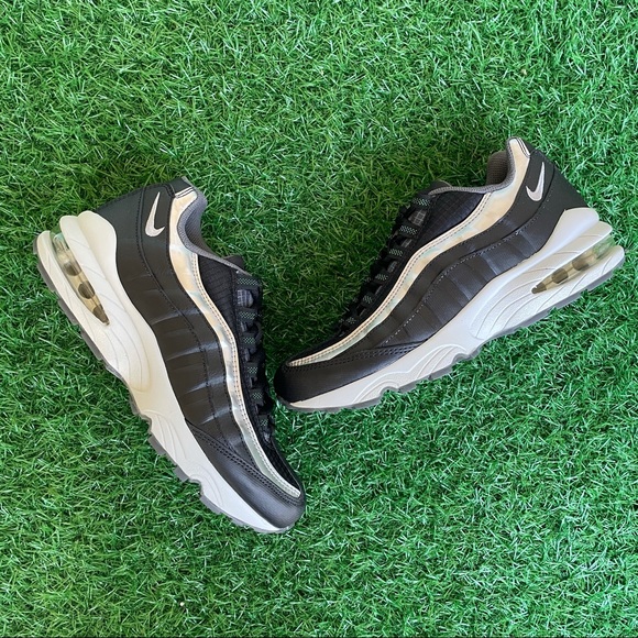 Nike Air Max 95 Y2K - Picture 3 of 6